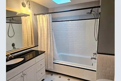 755 Golf Lane #755A, Lake Barrington, IL 60010 - Photo 17