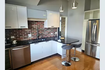 755 Golf Lane #755A, Lake Barrington, IL 60010 - Photo 7