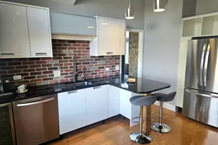 755 Golf Ln, Lake Barrington, IL 60010 - Photo 7