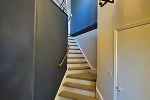 755 Golf Ln, Lake Barrington, IL 60010 - Photo 3