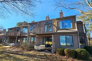 755 Golf Ln, Lake Barrington, IL 60010 - Photo 25