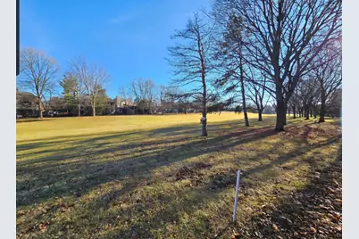 755 Golf Lane #755A, Lake Barrington, IL 60010 - Photo 27