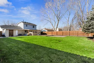 3110 Timber Hill Lane, Aurora, IL 60504 - Photo 19