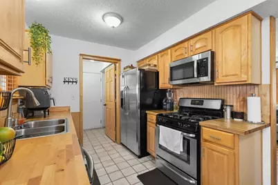 3110 Timber Hill Lane, Aurora, IL 60504 - Photo 7