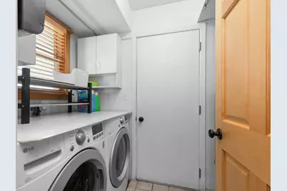 3110 Timber Hill Lane, Aurora, IL 60504 - Photo 9