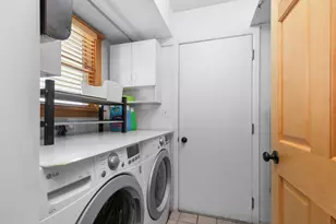 3110 Timber Hill Ln, Aurora, IL 60504 - Photo 9