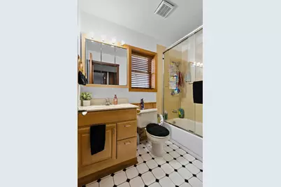 3110 Timber Hill Lane, Aurora, IL 60504 - Photo 15