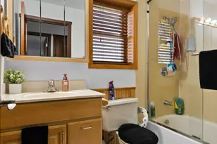 3110 Timber Hill Ln, Aurora, IL 60504 - Photo 15