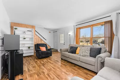 3110 Timber Hill Lane, Aurora, IL 60504 - Photo 3