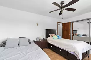 3110 Timber Hill Ln, Aurora, IL 60504 - Photo 11