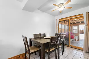 3110 Timber Hill Ln, Aurora, IL 60504 - Photo 5