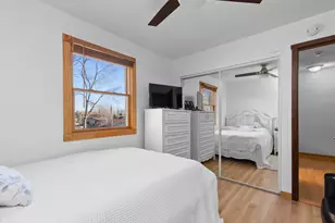 3110 Timber Hill Ln, Aurora, IL 60504 - Photo 13