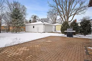 850 S Saylor Ave, Elmhurst, IL 60126 - Photo 19