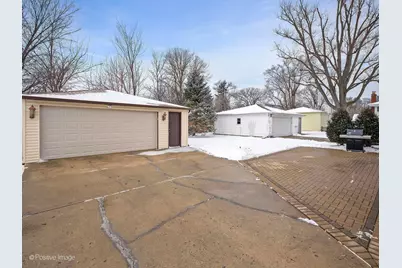 850 S Saylor Avenue, Elmhurst, IL 60126 - Photo 23