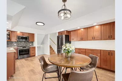 850 S Saylor Avenue, Elmhurst, IL 60126 - Photo 7