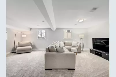 850 S Saylor Avenue, Elmhurst, IL 60126 - Photo 15