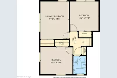 850 S Saylor Avenue, Elmhurst, IL 60126 - Photo 25