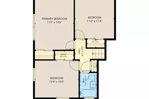 850 S Saylor Ave, Elmhurst, IL 60126 - Photo 25