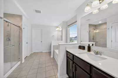 26315 W Elizabeth Court, Plainfield, IL 60585 - Photo 35