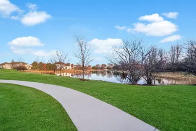 26315 W Elizabeth Court, Plainfield, IL 60585 - Photo 43