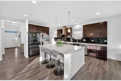 26315 W Elizabeth Court, Plainfield, IL 60585 - Photo 11