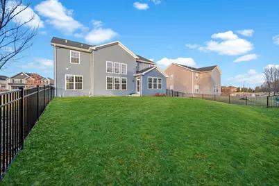 26315 W Elizabeth Court, Plainfield, IL 60585 - Photo 37