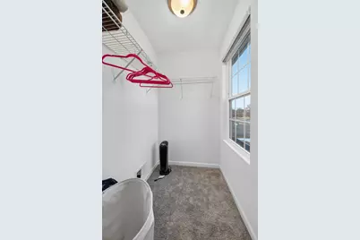 26315 W Elizabeth Court, Plainfield, IL 60585 - Photo 27