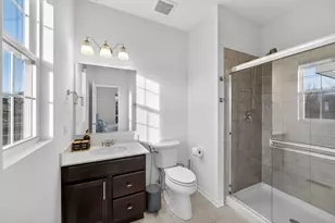 26315 W Elizabeth Ct, Plainfield, IL 60585 - Photo 33