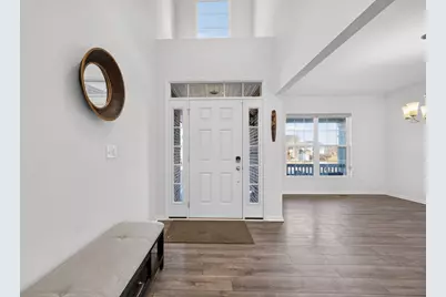 26315 W Elizabeth Court, Plainfield, IL 60585 - Photo 5