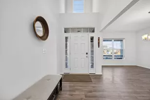 26315 W Elizabeth Ct, Plainfield, IL 60585 - Photo 5