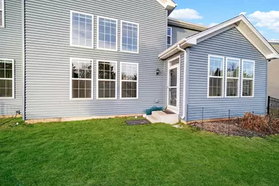 26315 W Elizabeth Court, Plainfield, IL 60585 - Photo 41