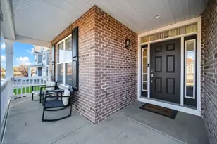 26315 W Elizabeth Ct, Plainfield, IL 60585 - Photo 3