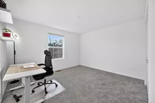 26315 W Elizabeth Ct, Plainfield, IL 60585 - Photo 21