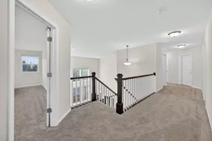 26315 W Elizabeth Ct, Plainfield, IL 60585 - Photo 17