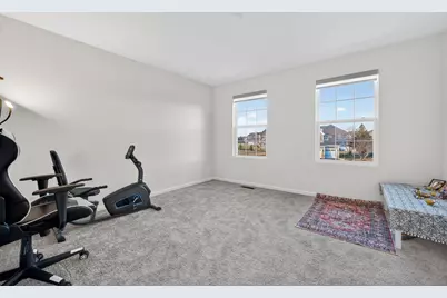 26315 W Elizabeth Court, Plainfield, IL 60585 - Photo 23