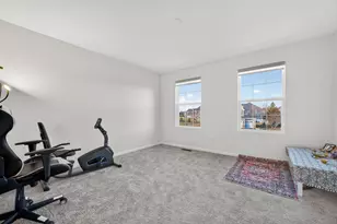 26315 W Elizabeth Ct, Plainfield, IL 60585 - Photo 23