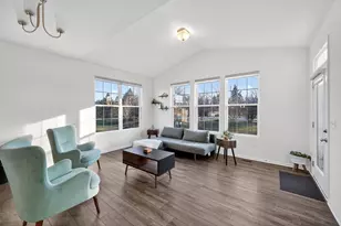 26315 W Elizabeth Ct, Plainfield, IL 60585 - Photo 13