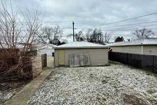 3938 Euclid Ave, Stickney, IL 60402 - Photo 7