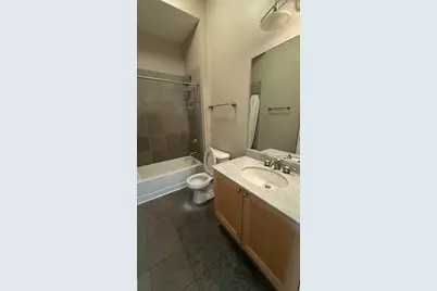 1464 S Michigan Avenue #2102, Chicago, IL 60605 - Photo 9