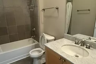 1464 S Michigan Ave, Chicago, IL 60605 - Photo 9