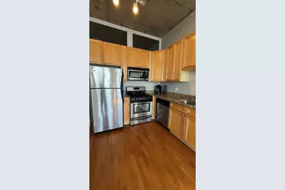 1464 S Michigan Avenue #2102, Chicago, IL 60605 - Photo 19