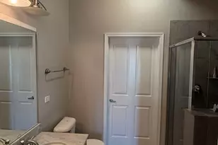 1464 S Michigan Ave, Chicago, IL 60605 - Photo 15