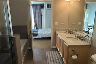 1464 S Michigan Ave, Chicago, IL 60605 - Photo 13