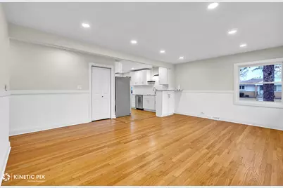 4938 W Randolph Street, Hillside, IL 60162 - Photo 5