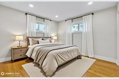 4938 W Randolph Street, Hillside, IL 60162 - Photo 13