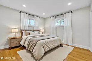 4938 W Randolph St, Hillside, IL 60162 - Photo 13