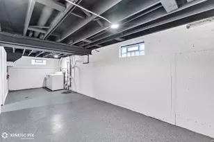 4938 W Randolph St, Hillside, IL 60162 - Photo 21