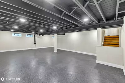 4938 W Randolph Street, Hillside, IL 60162 - Photo 19