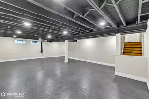 4938 W Randolph St, Hillside, IL 60162 - Photo 19