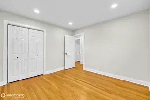 4938 W Randolph St, Hillside, IL 60162 - Photo 15